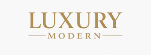Luxury Modern 