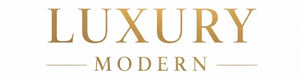 Luxury Modern 
