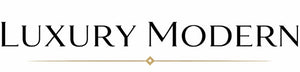 Luxury Modern 