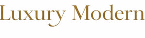 Luxury Modern 